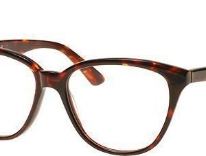 Kam Dhillon KD31003-Dark Tortoise silmälasit