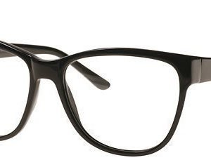 Kam Dhillon KD3801-Black silmälasit