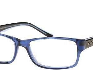 Kam Dhillon KD3802-Blue silmälasit