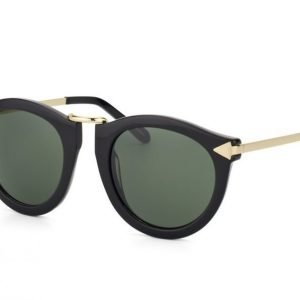 Karen Walker Eyewear Harvest KAS 1101406 Aurinkolasit