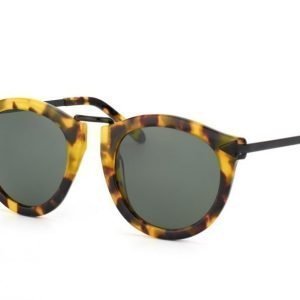 Karen Walker Eyewear Harvest KAS 1301499 Aurinkolasit