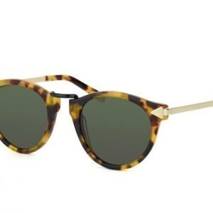 Karen Walker Eyewear Helter Skelter KAS 09902093 Aurinkolasit