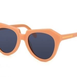 Karen Walker Eyewear Number One KAS 1301500 Aurinkolasit