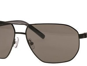 Karl Lagerfeld KL195S-501 aurinkolasit