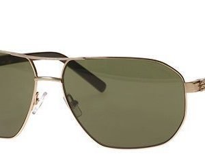 Karl Lagerfeld KL195S-508 aurinkolasit