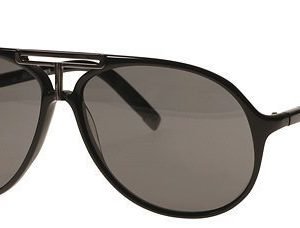 Karl Lagerfeld KL681S-001 aurinkolasit