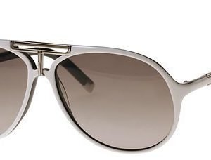 Karl Lagerfeld KL681S-057 aurinkolasit