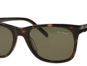 Karl Lagerfeld KL749S-013 aurinkolasit