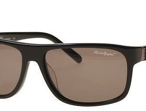 Karl Lagerfeld KL761S-001 aurinkolasit