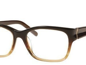 Karl Lagerfeld KL768 020 silmälasit