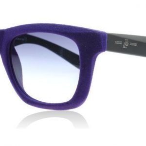 Karl for Italia KL003S 515 Violetti Sametti Aurinkolasit