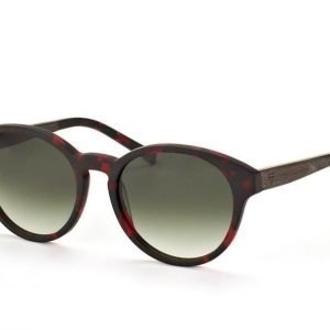 Kerbholz Leopold Funkyred Aurinkolasit