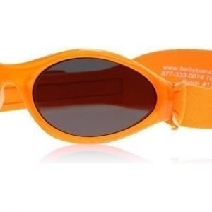 Kidz Banz Kidz Banz Orange O Oranssi Aurinkolasit