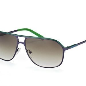 Lacoste L 139SB 424 Aurinkolasit