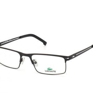 Lacoste L 2122 001 Silmälasit