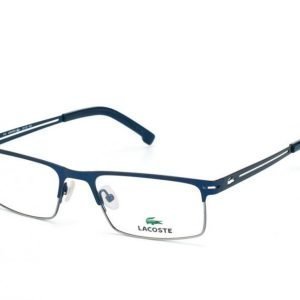 Lacoste L 2122 424 Silmälasit