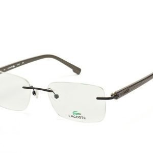 Lacoste L 2181 001 Silmälasit