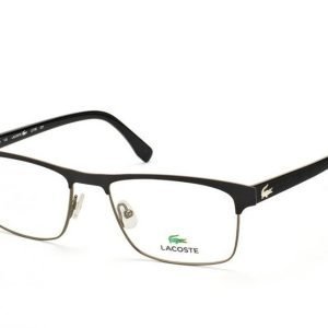 Lacoste L 2198 001 Silmälasit