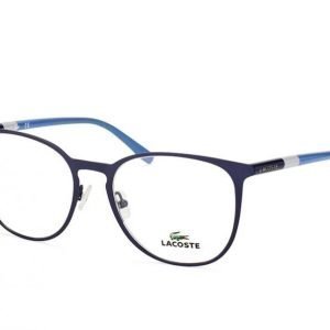 Lacoste L 2216 424 Silmälasit