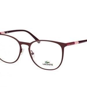 Lacoste L 2216 526 Silmälasit