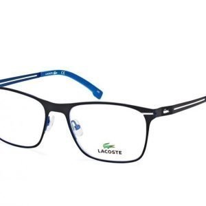 Lacoste L 2220 001 Silmälasit