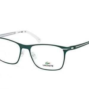 Lacoste L 2220 315 Silmälasit