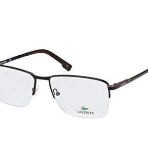 Lacoste L 2221 001 Silmälasit