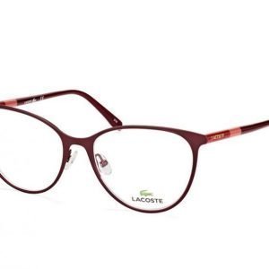 Lacoste L 2225 603 Silmälasit