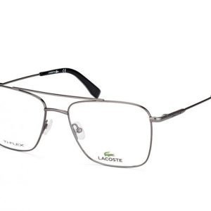 Lacoste L 2229 033 Silmälasit