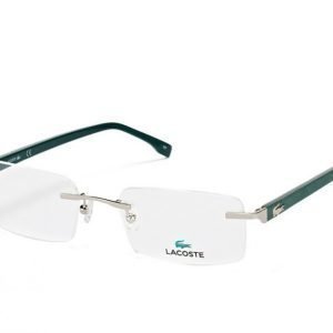 Lacoste L 2236 045 Silmälasit