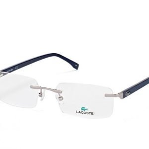 Lacoste L 2236 047 Silmälasit