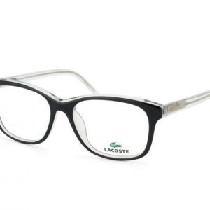 Lacoste L 2615 001 Silmälasit