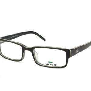 Lacoste L 2616 210 Silmälasit