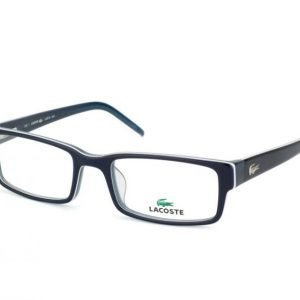 Lacoste L 2616 Silmälasit