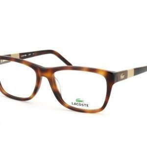 Lacoste L 2651 214 Silmälasit