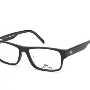 Lacoste L 2660 001 Silmälasit