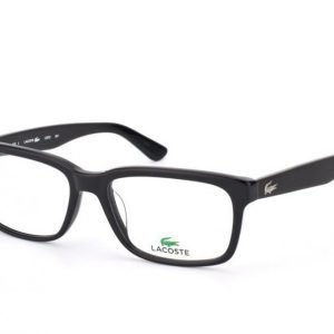 Lacoste L 2672 001 Silmälasit