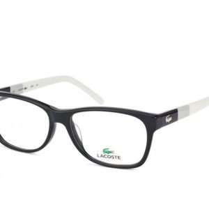 Lacoste L 2691 001 Silmälasit