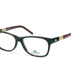 Lacoste L 2691 214 Silmälasit