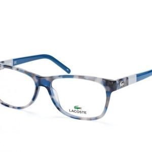 Lacoste L 2691 215 Silmälasit