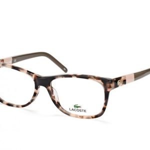 Lacoste L 2691 219 Silmälasit