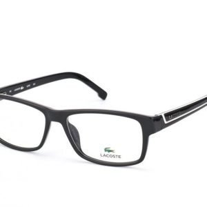 Lacoste L 2707 001 Silmälasit