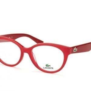 Lacoste L 2708 615 Silmälasit