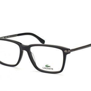 Lacoste L 2719 001 Silmälasit