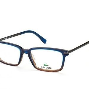 Lacoste L 2720 424 Silmälasit