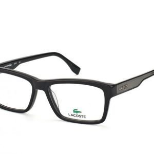 Lacoste L 2721 001 Silmälasit