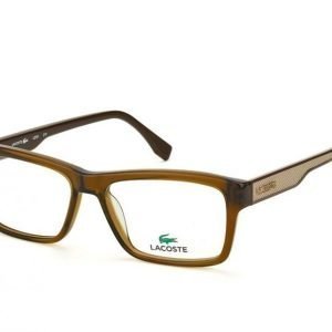 Lacoste L 2721 210 Silmälasit