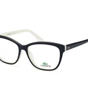 Lacoste L 2723 004 Silmälasit