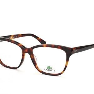 Lacoste L 2723 214 Silmälasit