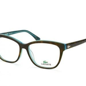 Lacoste L 2723 220 Silmälasit